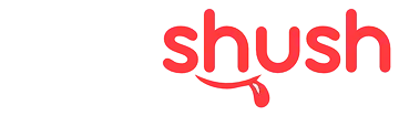 Delishush